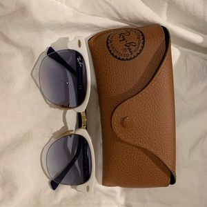 Ray bans aviators-kids
